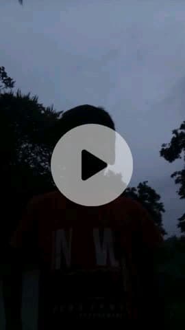 panghtwa school ka student hai kunal yadav #@ ramdash suren