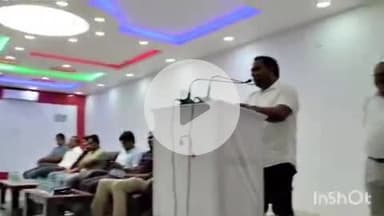 नावकोठी: नावकोठी में नावकोठी बखरी के पूर्व थानाध्यक्ष का विदाई समारोह, एसडीओ, डीएसपी सहित कई अधिकारी शामिल