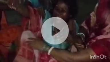 बखरी: बखरी के डरहा के पास बाइक दुर्घटना में एक की मौत, दूसरा घायल, घर में मातम