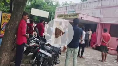 कादीपुर: सरावा गांव में तालाब में डूबने से युवक की हुई मौत, दोस्तों के साथ गया था नहाने