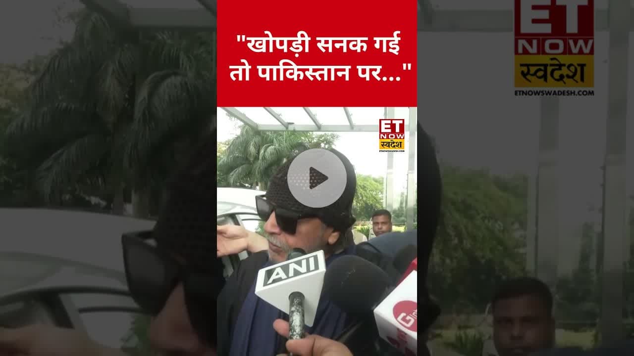 Mithun Chakraborty ने Asim Munir को दी धमकी! #mithunchakraborty #asimmunir #bilawalbhutto #shorts