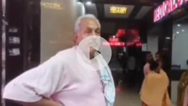 बेगूसराय: बेगूसराय के पसपुरा के पास अपराधियों ने एक व्यक्ति को गोली मारकर किया घायल, पुलिस जांच में जुटी