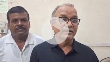 बहराइच: पॉकसो कोर्ट ने नाबालिग से यौन उत्पीड़न मामले के आरोपी को दोषी करार देते हुए सुनाई 3 साल की कठोर कारावास की सजा