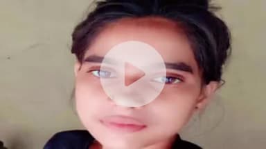 जयसिंहपुर: बिझूरी गांव निवासी छात्रा की पेड़ से लटकती मिली थी लाश, मां ने दी नामजद तहरीर