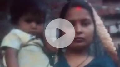 कादीपुर: मदनपुर खुर्द में गर्भवती महिला के साथ की गई मारपीट, बेटियों के कारण ससुरालीजन करते हैं प्रताड़ित; केस दर्ज