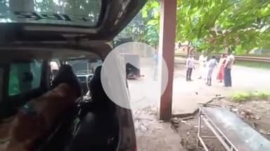 गुमला: कीटनाशक सेवन से सदर अस्पताल में 30 वर्षीय महिला की मौत