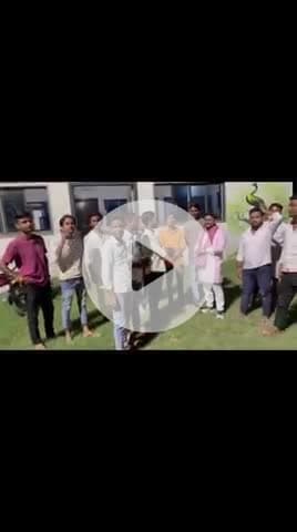 #happybirthday 
#reelschallenge 
#reelsfbシ 
#viralreelschallenge 
#रील्सवीडियोシ 
Akhilesh Yadav