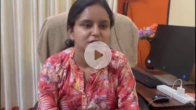 झंडूता: झंडूता में 15 अगस्त का मुख्य समारोह राजकीय वरिष्ठ माध्यमिक विद्यालय झंडूता में होगा: अर्सिया शर्मा, SDM झंडूता