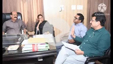 देहरादून: कैबिनेट मंत्री सुबोध उनियाल को संसदीय कार्य मंत्री की जिम्मेदारी मिली, मुख्यमंत्री कार्यालय से जारी हुए आदेश