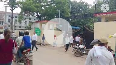 बक्सर: अवैध शराब मामले में बक्सर कोर्ट का फैसला, महिला अभियुक्त को 5 साल के कारावास और ₹1 लाख का जुर्माना की सजा