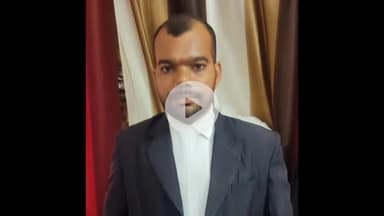 अमेठी: घर में घुसकर मारपीट और छिनैती मामले में कोर्ट का आदेश, रामगंज पुलिस को केस दर्ज कर विवेचना करने के निर्देश