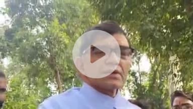 कलीनगर: देवीपुरा गौशाला में मृत गोवंश मिलने के मामले में डीएम ने ग्राम पंचायत अधिकारी को किया निलंबित, अन्य से स्पष्टीकरण तलब