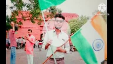 खुरई: जनपद अध्यक्ष के भतीजे की जहर खाने से इलाज के दौरान मौत