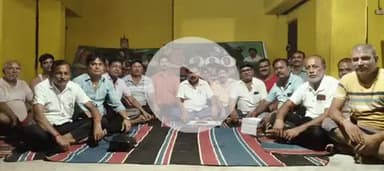 असरगंज: नगर पंचायत विक्रमपुर में बिहुला बिषहरी पूजा धूमधाम से मनाने के लिए बैठक आयोजित, लिया गया निर्णय