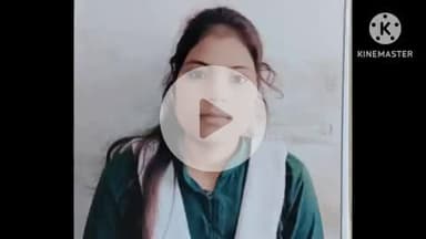 खुरई: देहात थाना क्षेत्र के सहोद्रा बाई राय वार्ड से 18 वर्षीय युवती लापता, परिजनों ने थाने में गुमशुदगी दर्ज कराई