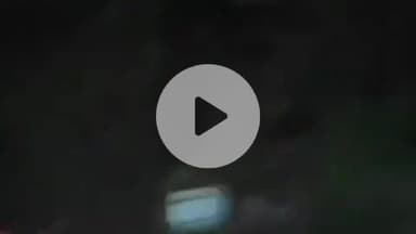 जोशियाड़ा: जोशियाडा के पास मोटर पुल के निकट सड़क मार्ग अवरुद्ध, सड़क पर फैला कूड़े का ढेर