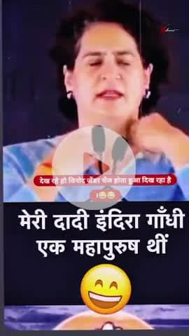 #haryana HR 34 MEDIA NEWS