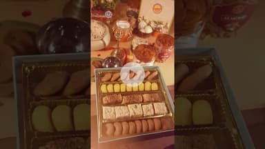 #shortvideo Jai Shri Krishna ✨🤗 #janmashtami #radhakrishna #viral #trending #yshorts #makhanchor