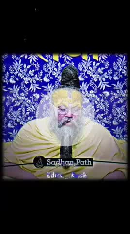 तारानगर: संत श्री श्री प्रेमानंद महाराज प्रवचन का शानदार वीडियो