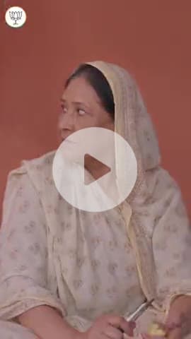 बढ़ा UPI व्यवहार, 
सड़कें फर्राटेदार, 
तभी तो #रफ्तार_पकड़_चुका_बिहार