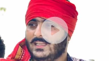 पडरौना: कुशीनगर में चार साल पहले सड़क हादसे में मरे युवक को गुंडा एक्ट का दोषी ठहराया, प्रशासन ने किया जिला बदर