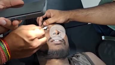 संदेश: बडीहा गांव में करंट की चपेट में आने से छात्र की मौत, कोचिंग में मोटर का तार जोड़ने के दौरान हुआ हादसा