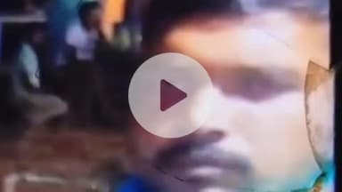 लाडपुरा: बारां के निकट ट्रेन से गिरकर घायल युवक की मेडिकल कॉलेज में इलाज के दौरान मौत, मोर्चरी में रखवाया गया शव