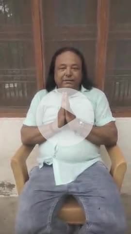 करनैलगंज: मैं भारतीय किसान यूनियन भानू का राष्ट्रीय उपाध्यक्ष गौतम मामा बहुत दिनों के बाद आज मैं अपने पब्लिक एप पर उपलब्ध हुआहूं