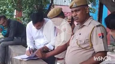 बारां: देवपुरिया गांव में जहर खाने से विवाहिता की हुई मौत, अटरू SDM की मौजूदगी में मेडिकल बोर्ड से कराया गया पोस्टमॉर्टम