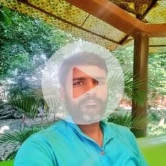 रद्दी तक तोली जाती है, तराजू में बिकने से पहले!
तुम्हें कोई परख रहा है, तो इसमें बुरा क्या है!!

#जय_श्रीकृष्ण🙏