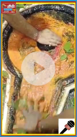 भोले बाबा का भव्य अभिषेक व सिंगार | 13 Aug 2025 | Har Har Mahadev | #shorts #भोलेबाबा #महादेव #HarHarMahadev #BholeBaba