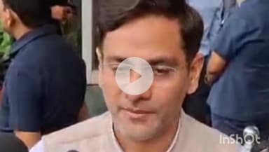 देहरादून: अग्निवीर को लेकर धामी कैबिनेट में आया बड़ा फैसला, बैठक में 26 प्रस्ताव हुए शामिल