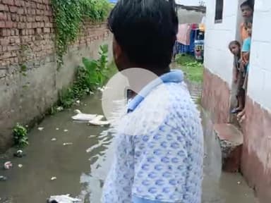 ward n 7 ka kya halat ho gya h dekh sakte hai @@@@