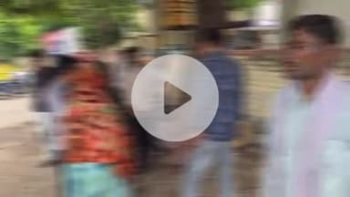 लाडपुरा: रेलवे कॉलोनी थाना इलाके में नाबालिग छात्रा से सामूहिक दुष्कर्म मामले में पुलिस ने बयान कराए, 4 युवक हिरासत में