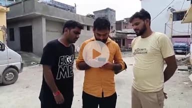 बरेली: बिथरी चैनपुर थाना क्षेत्र के गांव पुनानपुर निवासी युवक की सड़क हादसे में हुई मौत