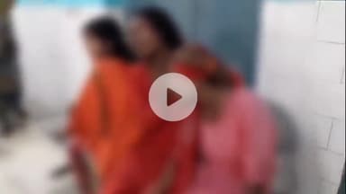 हथुआ: उचकागांव: मीरगंज के लाइन बाजार में ज़मीनी विवाद, दो पक्षों में मारपीट, आधा दर्जन लोग घायल