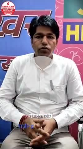 🎁 New Batch Start Offer 🎉

👉 Get ready for a mega savings offer! Up to 90% OFF on all courses for Classes 11–12 Foundation / JET / CUET / Agriculture Supervisor / Pre-PG. 🎉🥳