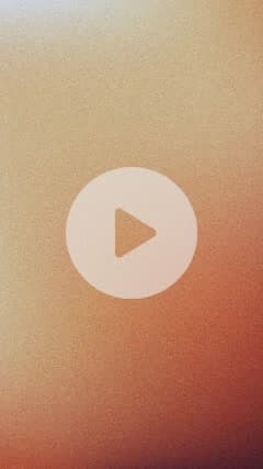 ✨ Johri Gems & Jewellers ✨
आपके लिए लाए हैं कुंदन एंटीक रानी हार का ख़ूबसूरत कलेक्शन – जो आपकी शान और रॉयल्टी को बढ़ाए।
पारंपरिक कला और मॉडर्न टच का संगम, हर दुल्हन और रानी के लिए परफेक्ट चॉइस। 👑💎