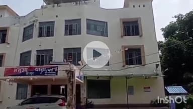 भभुआ: भभुआ थाना क्षेत्र से पुलिस ने शराब सेवन मामले में तीन अभियुक्तों को गिरफ्तार कर न्यायिक हिरासत में भेजा