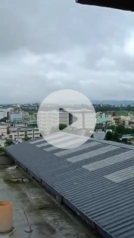 देहरादून का मौसम आज बहुत ही बेहतरीन है #mosam#