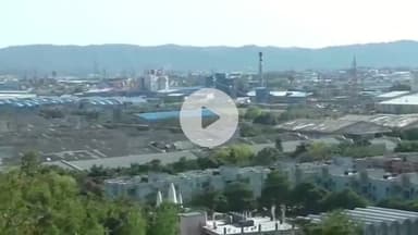 बद्दी: हरिद्वार और बद्दी से जुड़े प्रतिबंधित दवा मामले के तार