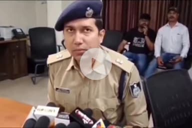 ग्वालियर गिर्द: झांसी रोड क्षेत्र में चोर ने घर में चोरी की वारदात को दिया अंजाम