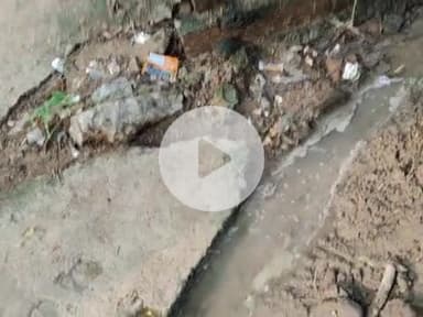 #pm modi #आदित्यनाथ योगी