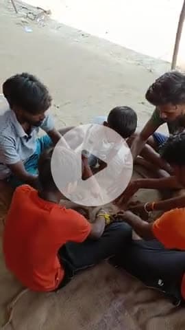 #यूट्यूब #चैनल #sethji5g #comedy #funny #trending #viral #ytshorts #2025 #memes #entertainment #fun #live