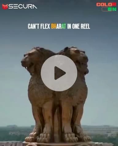 सैनी इलेक्ट्रो एंड सिक्योरिटी सिस्टम्स ,चूरू 
भालेरी रोड़,चूरू @9983320688,9983450688

#wires and cables#SECURA CCTV#Lightings #BIOMETRICS