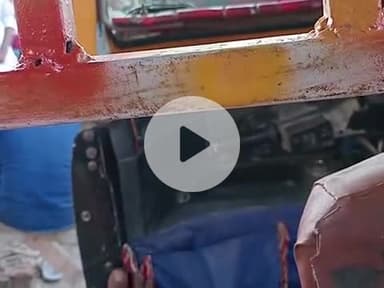 ssdghxffgbjhffbnnhvcvnbccvbvvcvbccchgffgggggghjjjgffccbnjgfghjjhhggfghbjjhfrwesdfuiiijjhhcxdffftfftttyjkkkkooiiiiiiiiiii