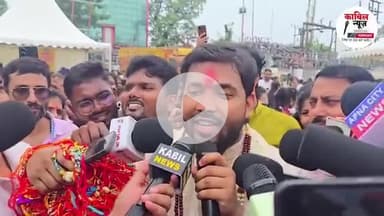 Khan Sir रक्षाबंधन पर बनाये विश्व रिकॉर्ड खर्चा जान उड़ जायेगा होश #khansirrakshabandhan #khansir #khansirrakshabandhanvideo #khansirinterview #khansirpatna #khansirnews