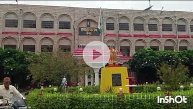 भभुआ: स्वतंत्रता दिवस के भव्य आयोजन की तैयारियां पूर्ण, जिले भर में होंगे ध्वजारोहण एवं विविध कार्यक्रम: कैमूर प्रशासन