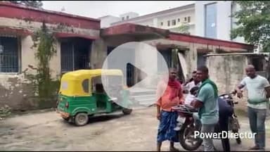 कहरा: बनमा इटहरी थाना के हथमंडल में डूबने से हुई मौत, पुलिस ने पोस्टमार्टम करवाकर शव परिजनों को सौंपा