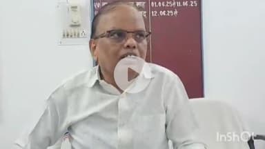 मुंगेर: बाढ़ पीड़ितों की सहायता के लिए विशेष स्वास्थ्य कैंप का आयोजन, सिविल सर्जन डॉ. रामप्रवेश ने दी जानकारी